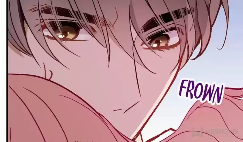 The Duke’S Hidden Baby: Bogo! Chapter 18