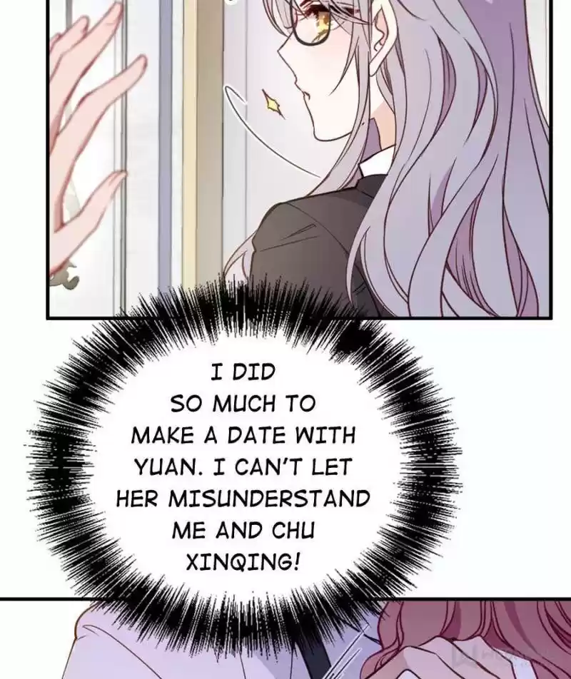 The Duke’S Hidden Baby: Bogo! Chapter 18