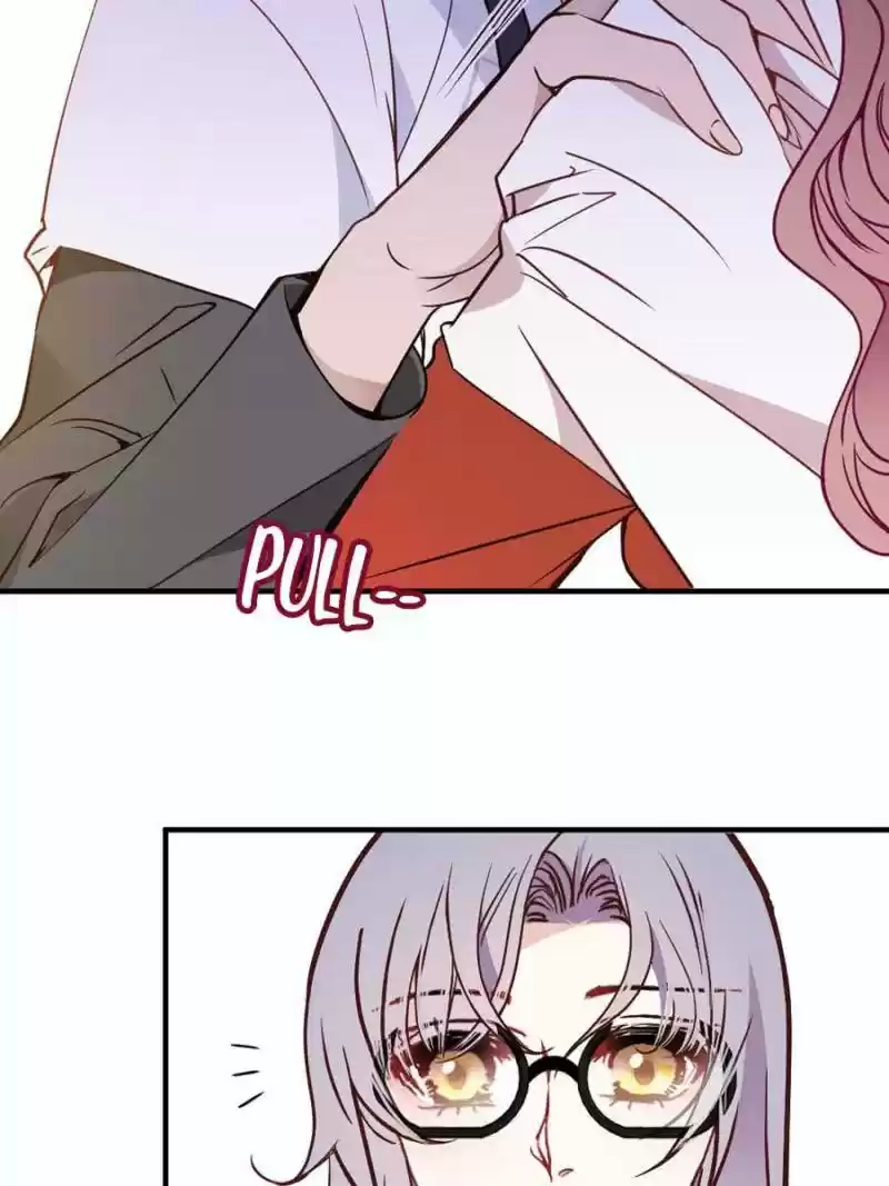 The Duke’S Hidden Baby: Bogo! Chapter 18