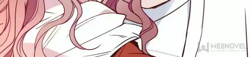 The Duke’S Hidden Baby: Bogo! Chapter 18