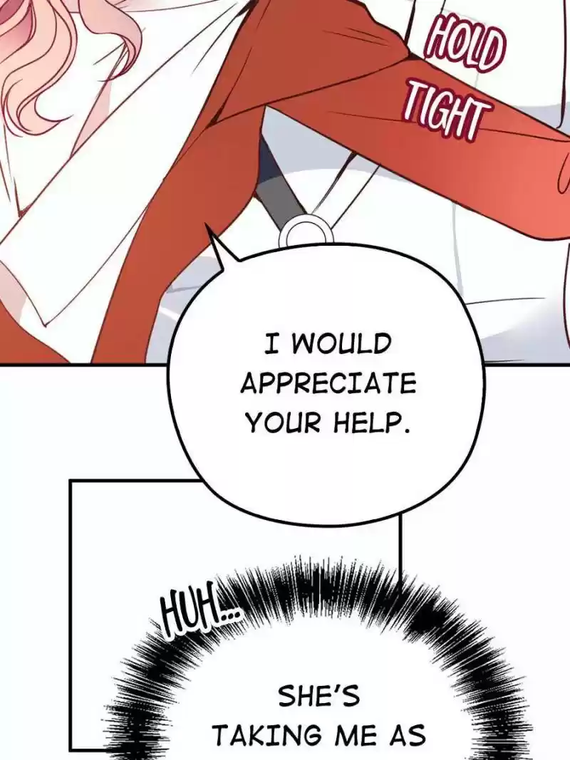 The Duke’S Hidden Baby: Bogo! Chapter 18