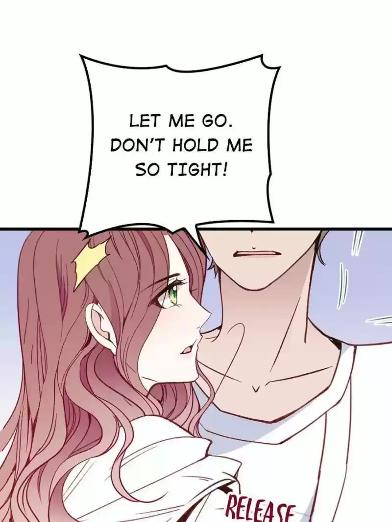 The Duke’S Hidden Baby: Bogo! Chapter 18