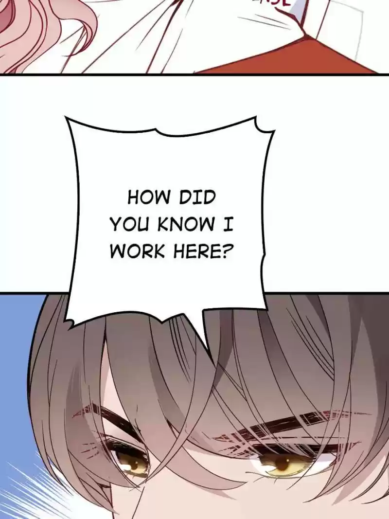 The Duke’S Hidden Baby: Bogo! Chapter 18