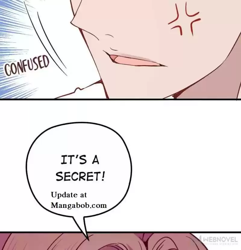 The Duke’S Hidden Baby: Bogo! Chapter 18