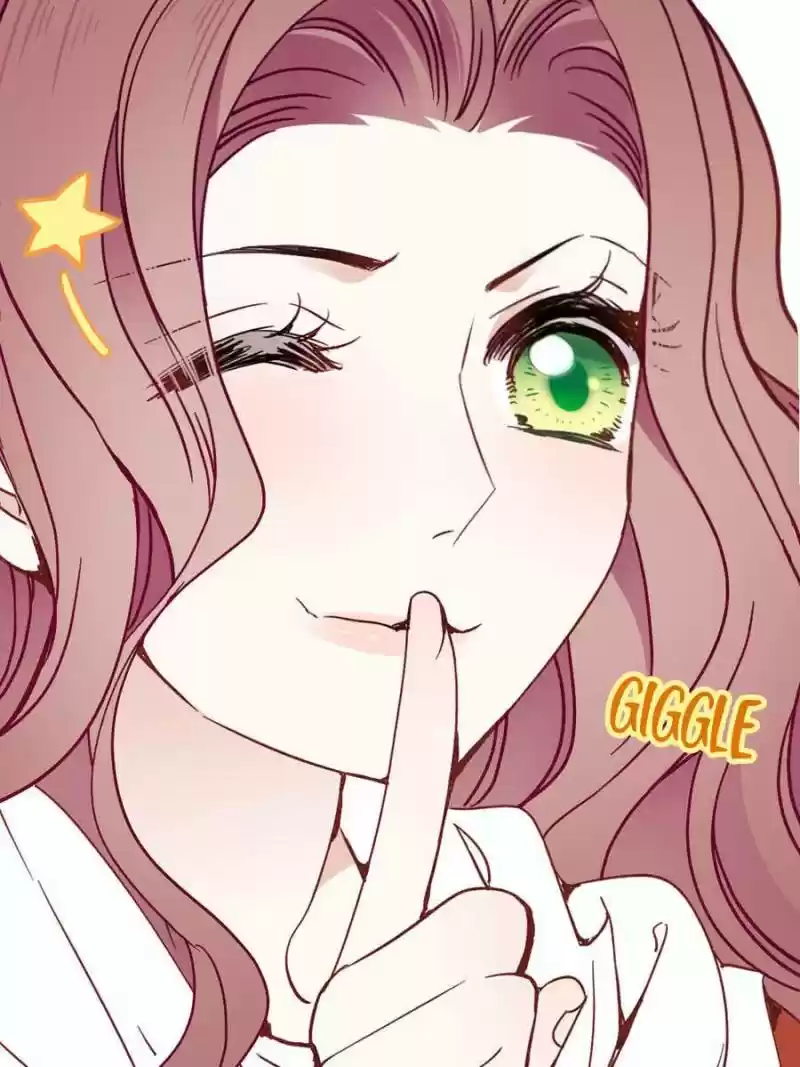 The Duke’S Hidden Baby: Bogo! Chapter 18