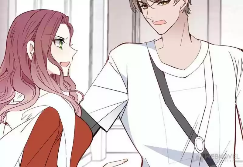 The Duke’S Hidden Baby: Bogo! Chapter 18