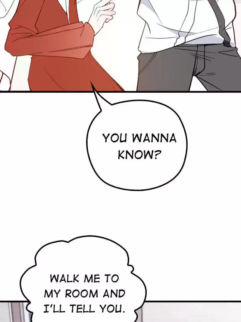 The Duke’S Hidden Baby: Bogo! Chapter 18