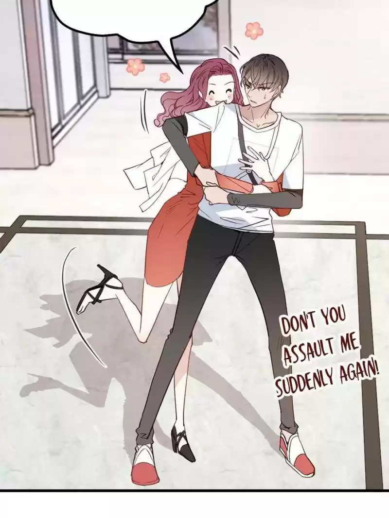 The Duke’S Hidden Baby: Bogo! Chapter 18