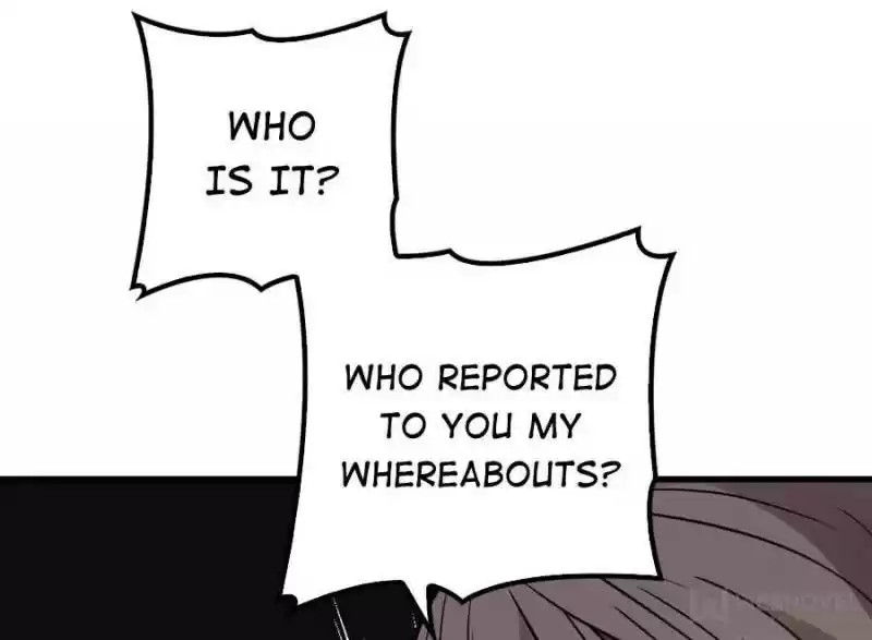 The Duke’S Hidden Baby: Bogo! Chapter 18