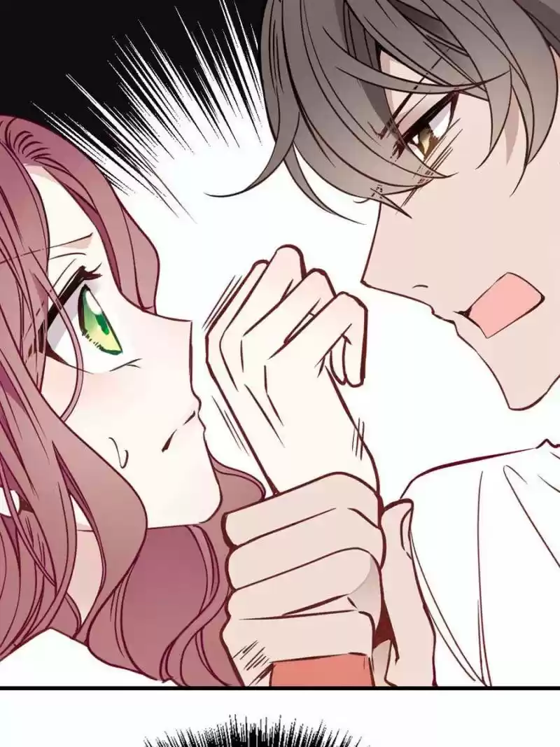 The Duke’S Hidden Baby: Bogo! Chapter 18