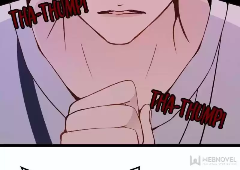 The Duke’S Hidden Baby: Bogo! Chapter 18