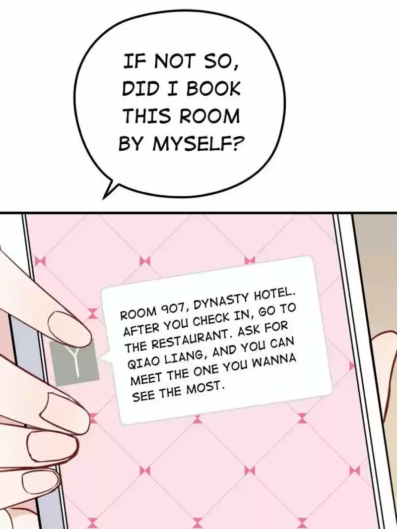 The Duke’S Hidden Baby: Bogo! Chapter 18