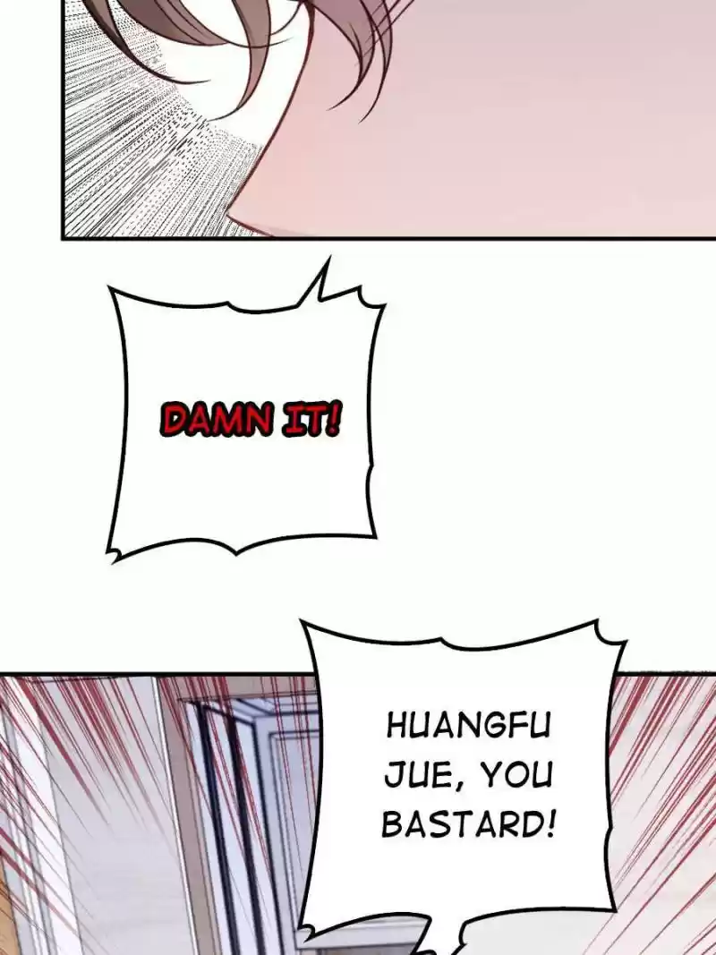 The Duke’S Hidden Baby: Bogo! Chapter 18