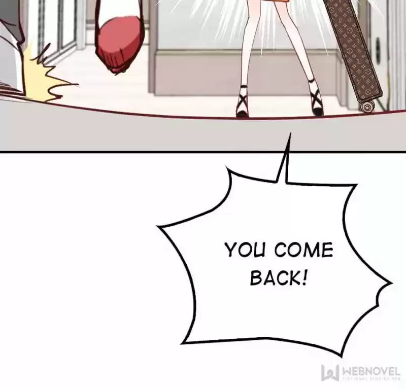 The Duke’S Hidden Baby: Bogo! Chapter 18