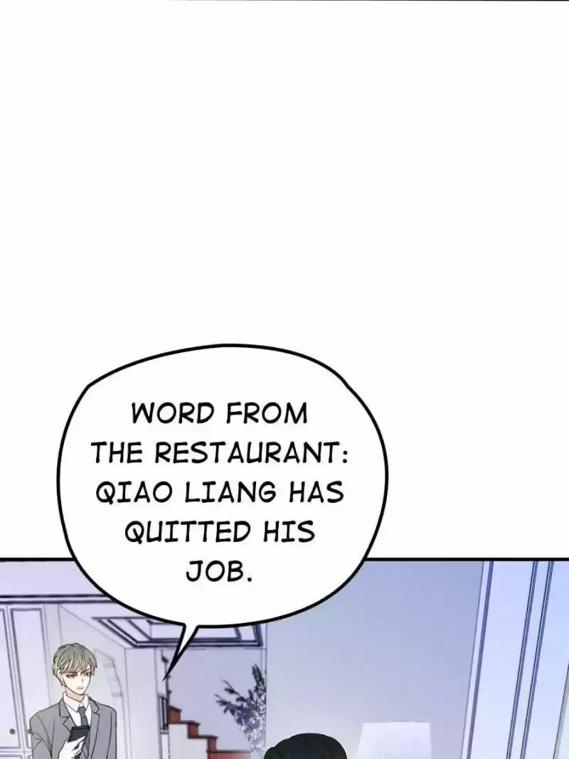 The Duke’S Hidden Baby: Bogo! Chapter 18