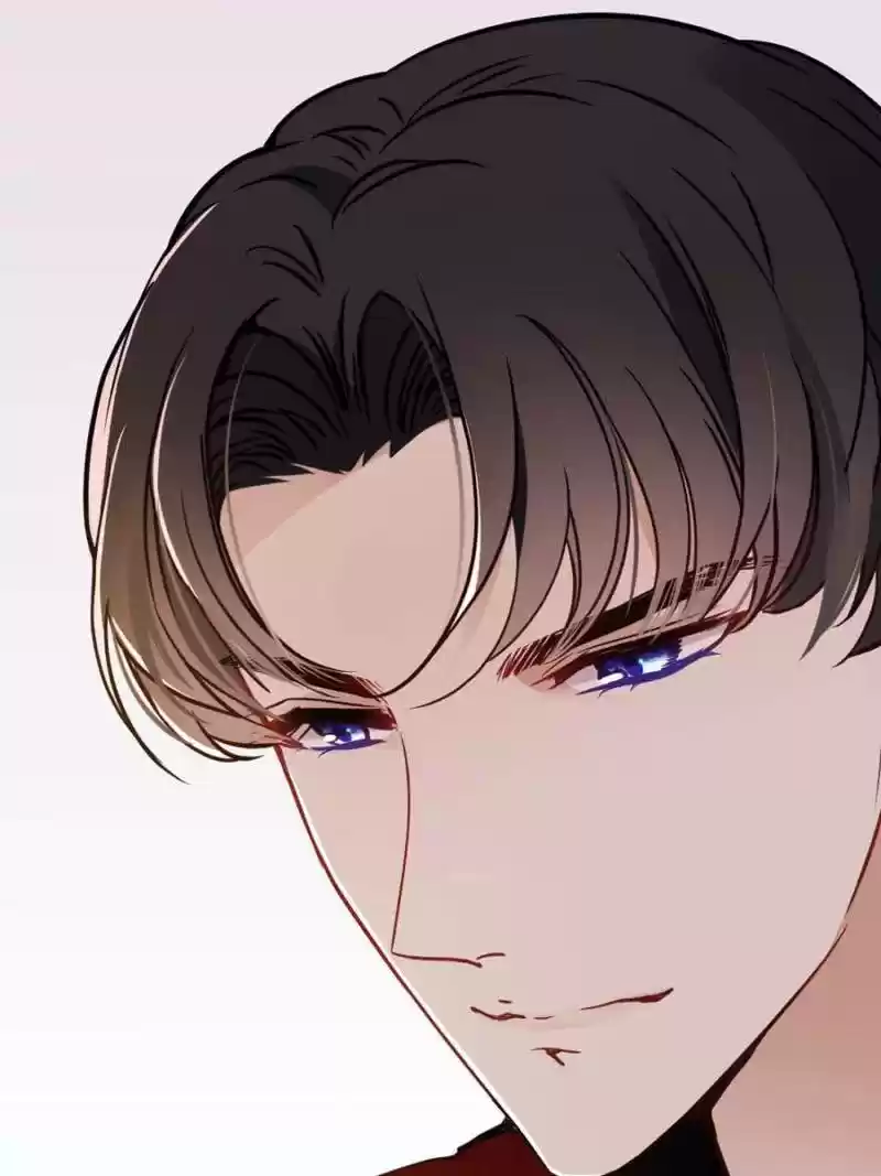 The Duke’S Hidden Baby: Bogo! Chapter 18