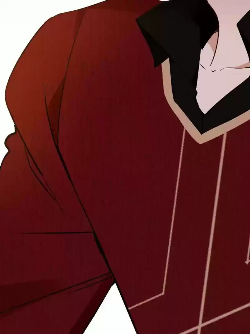 The Duke’S Hidden Baby: Bogo! Chapter 18