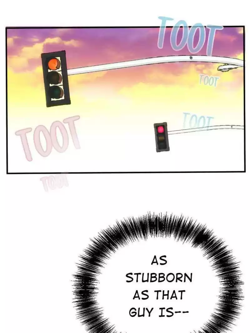 The Duke’S Hidden Baby: Bogo! Chapter 19