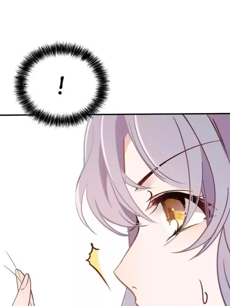 The Duke’S Hidden Baby: Bogo! Chapter 19