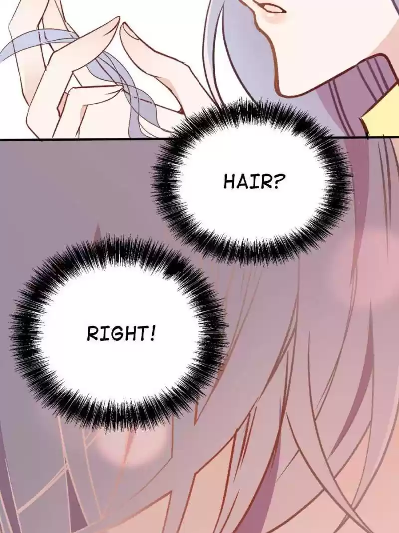 The Duke’S Hidden Baby: Bogo! Chapter 19