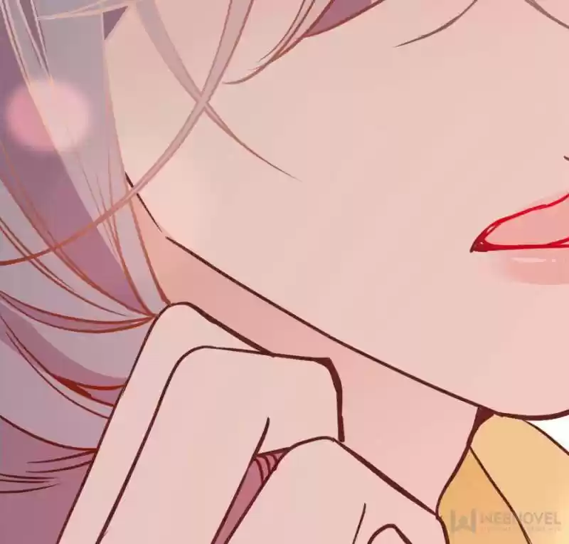 The Duke’S Hidden Baby: Bogo! Chapter 19