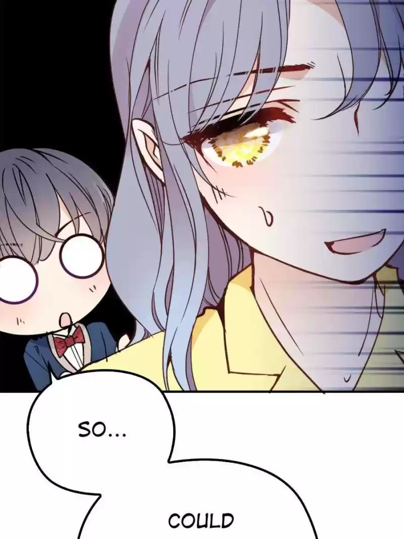 The Duke’S Hidden Baby: Bogo! Chapter 19