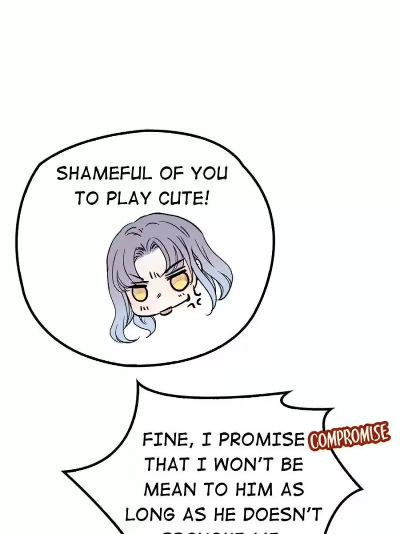 The Duke’S Hidden Baby: Bogo! Chapter 19