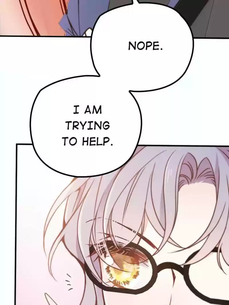 The Duke’S Hidden Baby: Bogo! Chapter 19