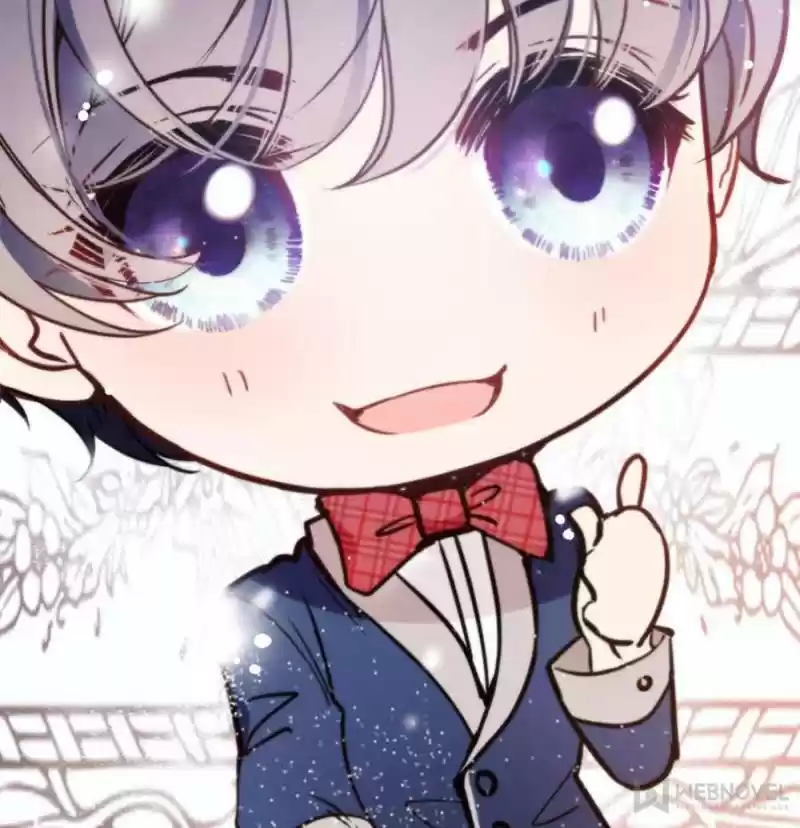 The Duke’S Hidden Baby: Bogo! Chapter 19