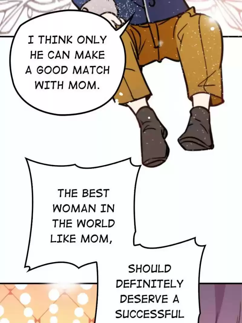 The Duke’S Hidden Baby: Bogo! Chapter 19