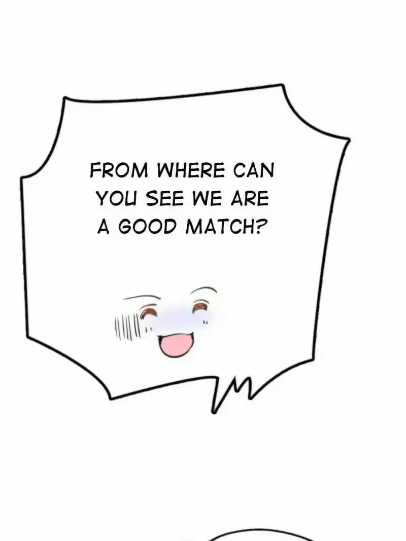 The Duke’S Hidden Baby: Bogo! Chapter 19