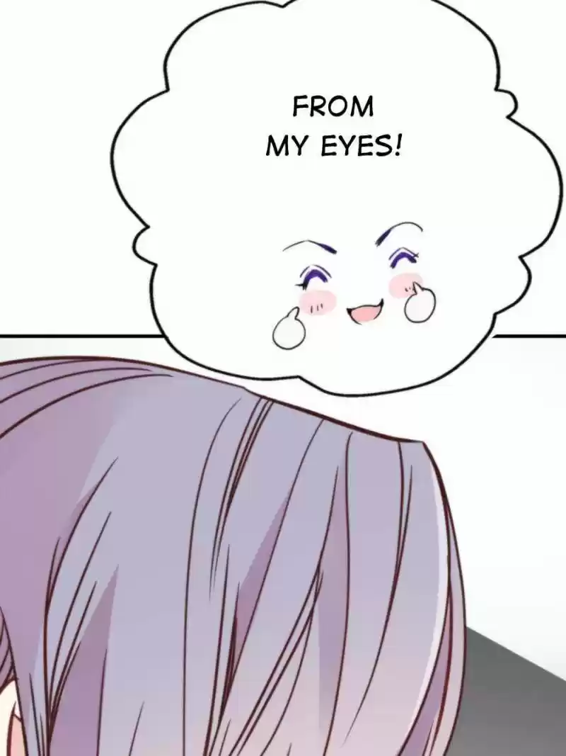 The Duke’S Hidden Baby: Bogo! Chapter 19