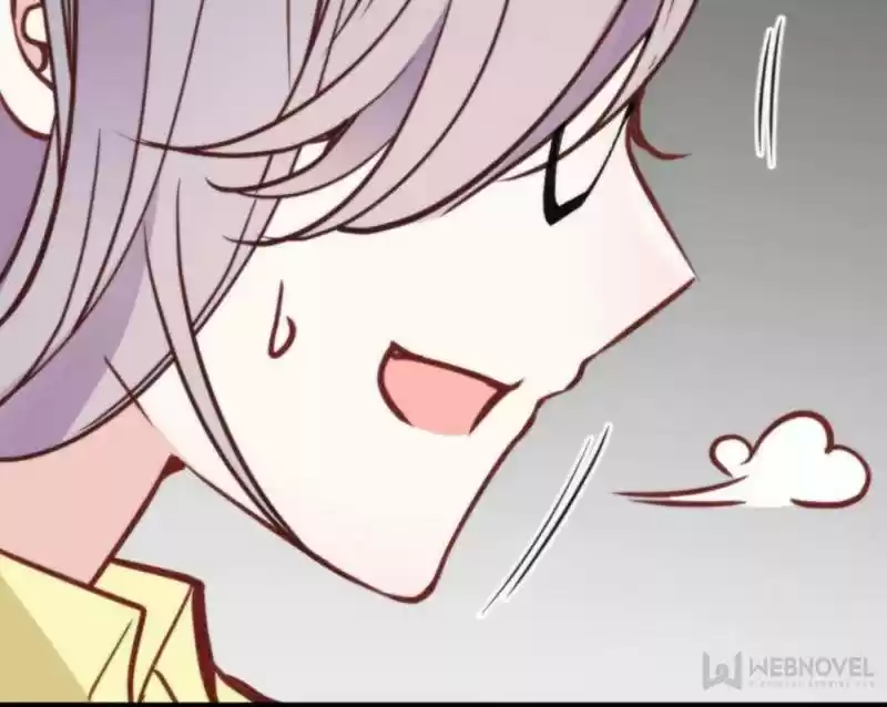 The Duke’S Hidden Baby: Bogo! Chapter 19