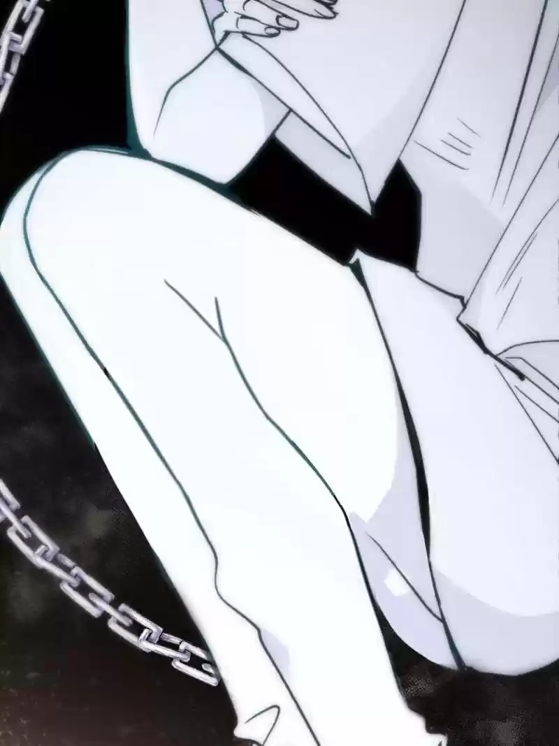 The Duke’S Hidden Baby: Bogo! Chapter 19