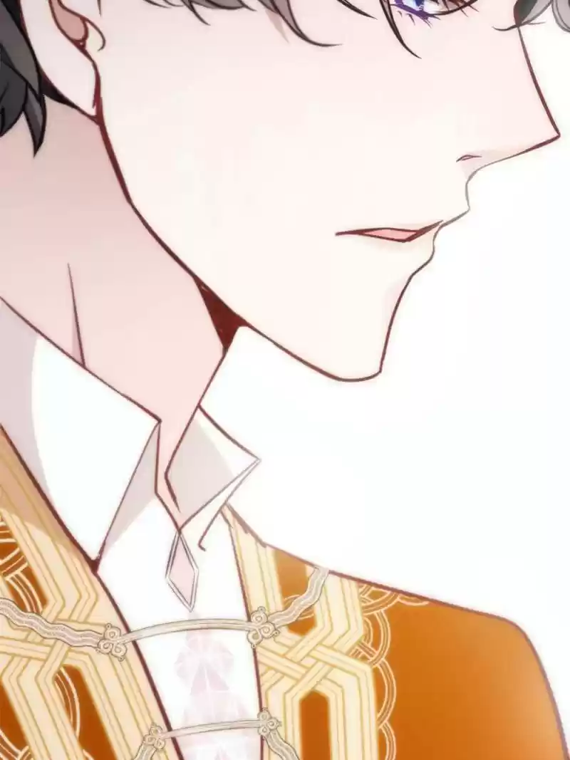 The Duke’S Hidden Baby: Bogo! Chapter 19