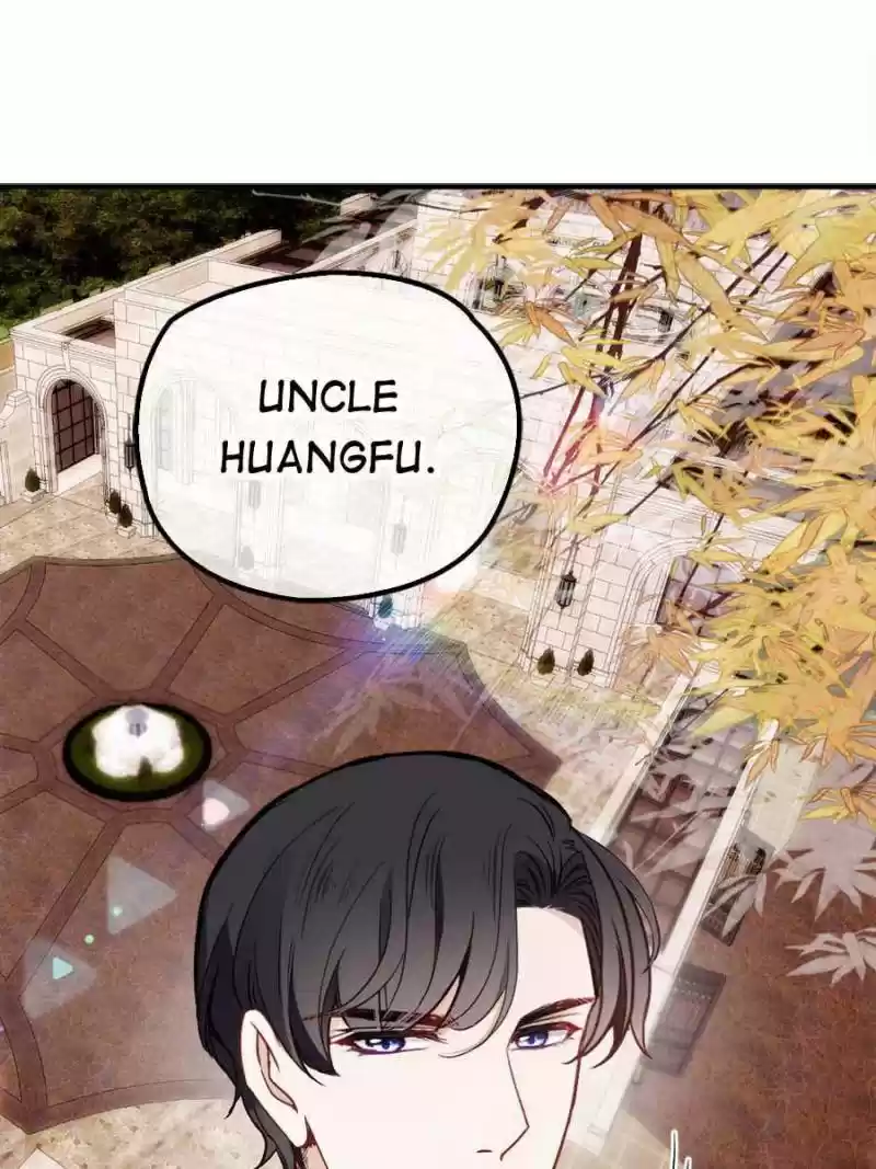 The Duke’S Hidden Baby: Bogo! Chapter 19