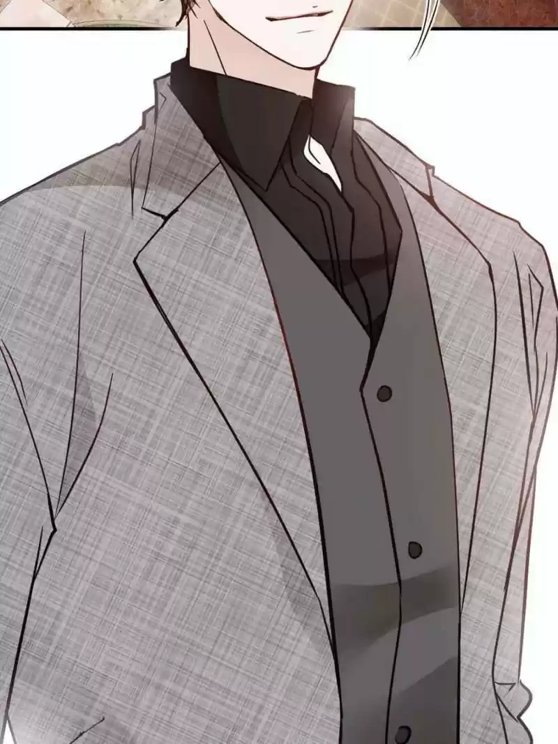 The Duke’S Hidden Baby: Bogo! Chapter 19