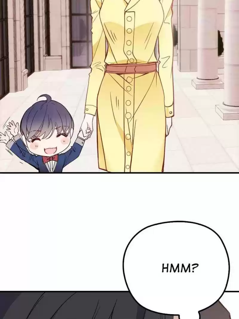 The Duke’S Hidden Baby: Bogo! Chapter 19