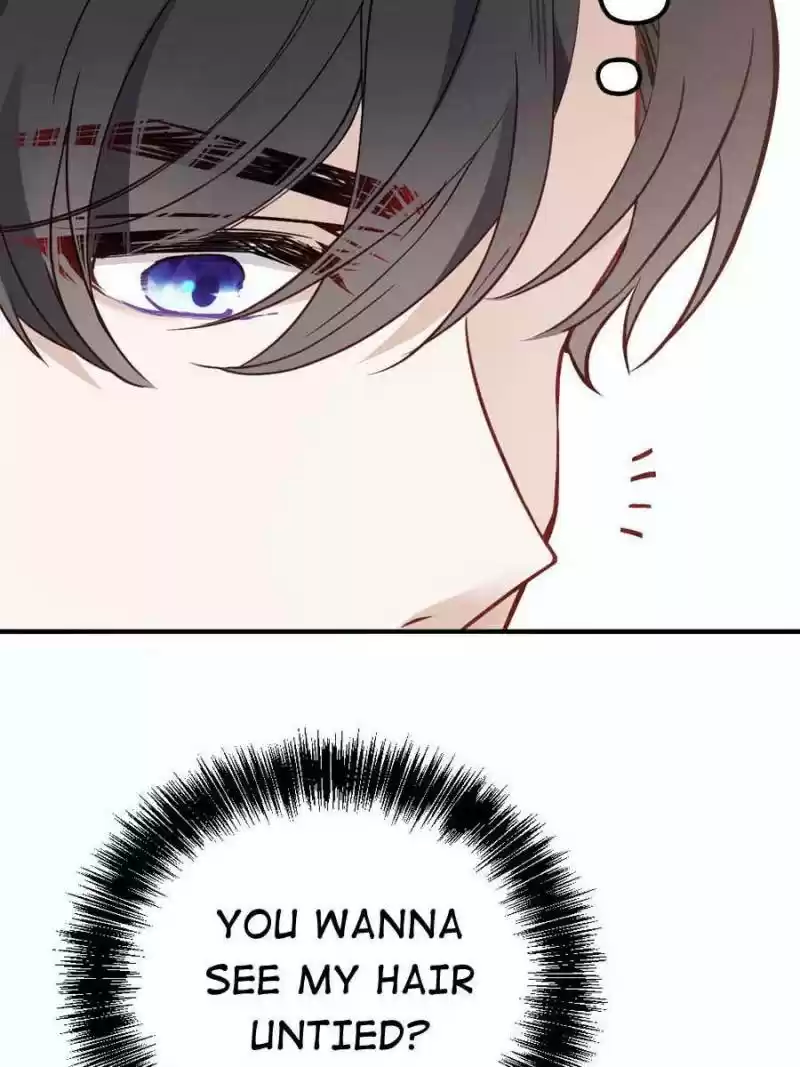 The Duke’S Hidden Baby: Bogo! Chapter 19