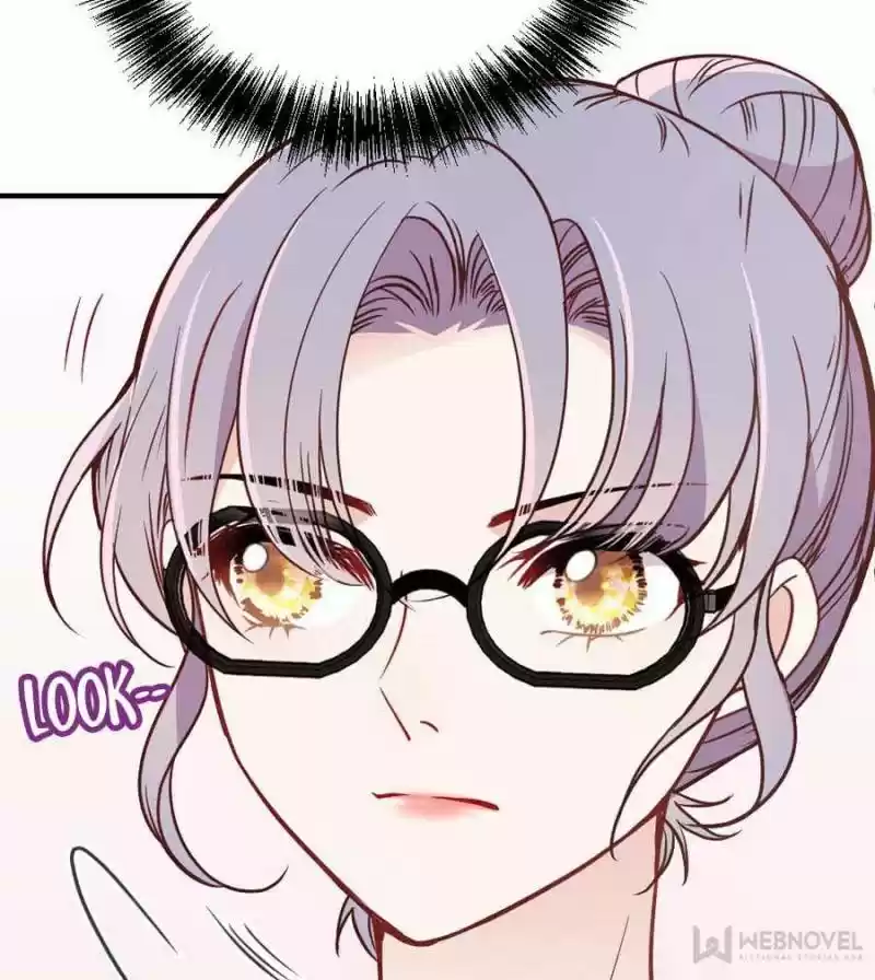 The Duke’S Hidden Baby: Bogo! Chapter 19