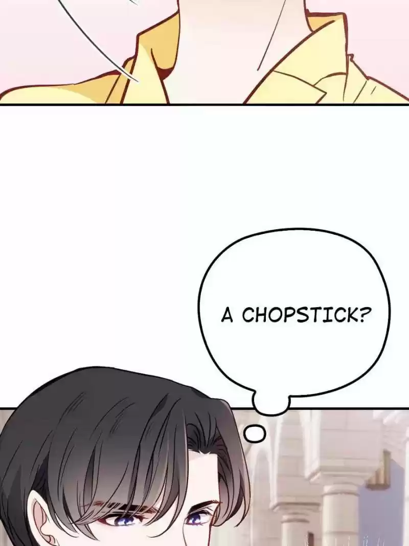 The Duke’S Hidden Baby: Bogo! Chapter 19