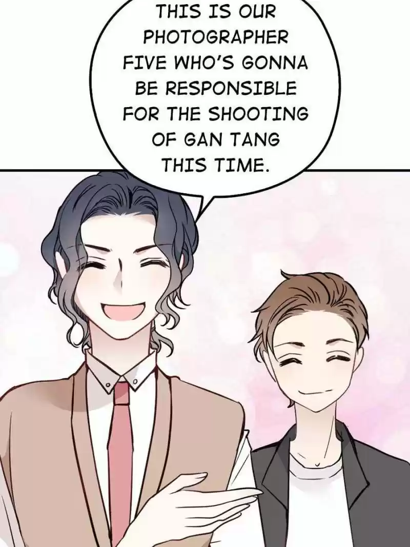 The Duke’S Hidden Baby: Bogo! Chapter 19