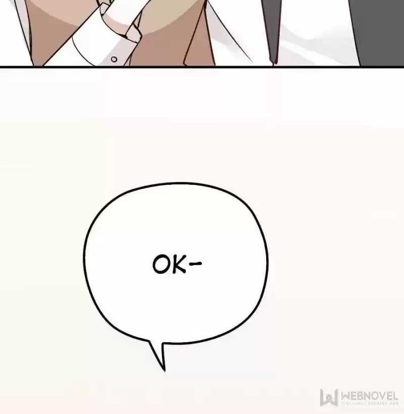 The Duke’S Hidden Baby: Bogo! Chapter 19