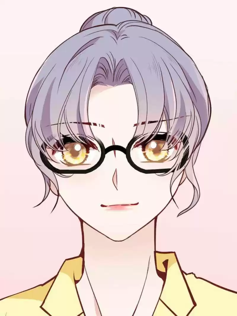 The Duke’S Hidden Baby: Bogo! Chapter 19