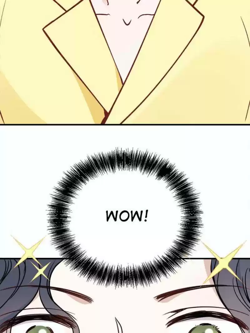 The Duke’S Hidden Baby: Bogo! Chapter 19