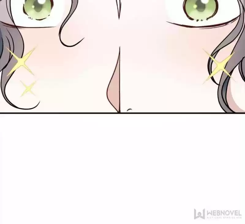 The Duke’S Hidden Baby: Bogo! Chapter 19