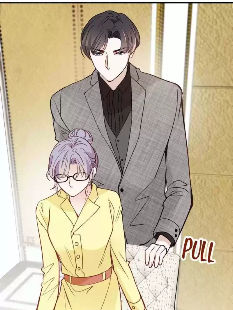 The Duke’S Hidden Baby: Bogo! Chapter 19