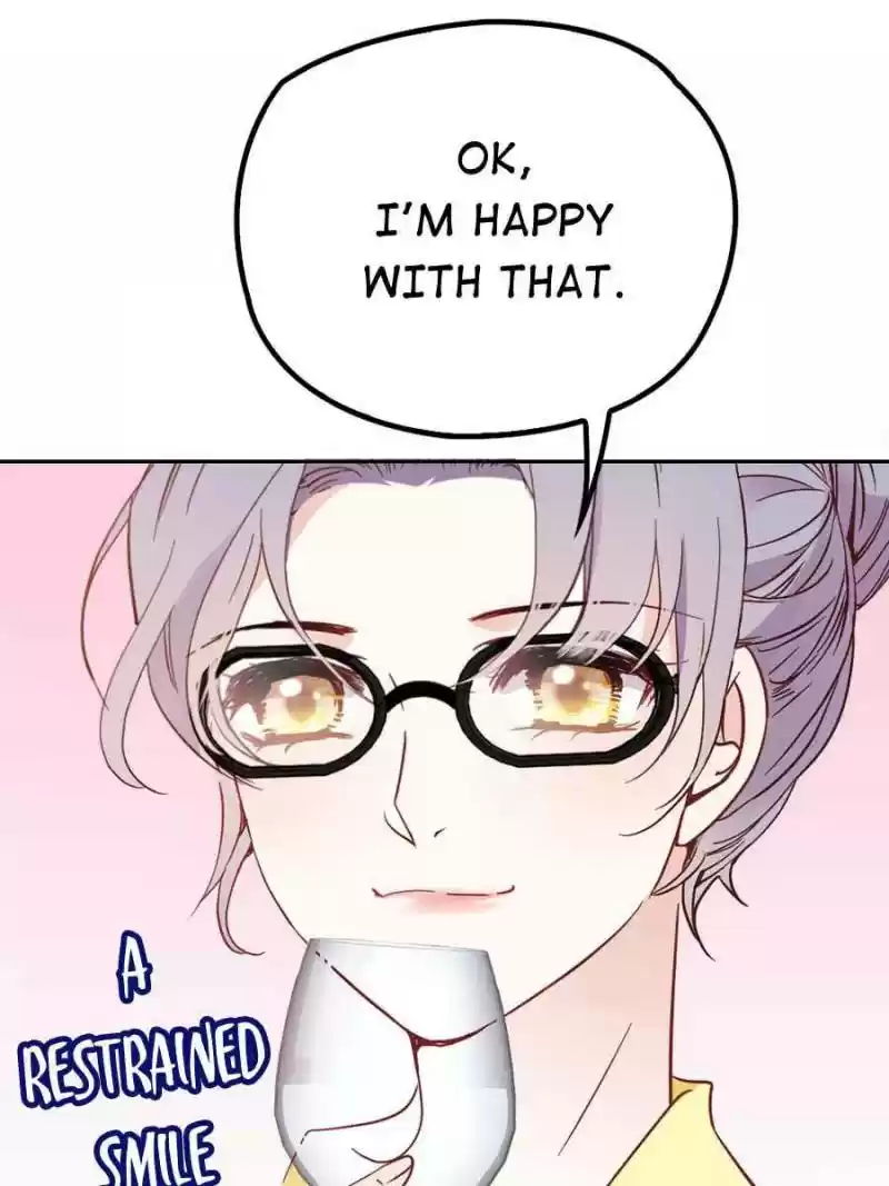 The Duke’S Hidden Baby: Bogo! Chapter 19