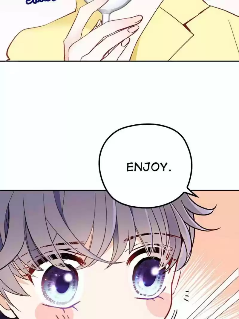 The Duke’S Hidden Baby: Bogo! Chapter 19