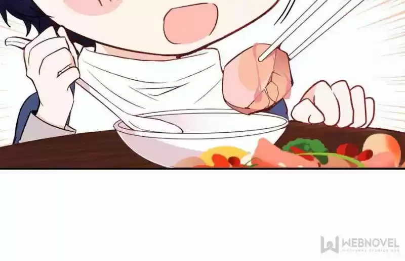 The Duke’S Hidden Baby: Bogo! Chapter 19